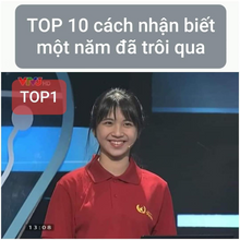 Load image into Gallery viewer, 2 variant
