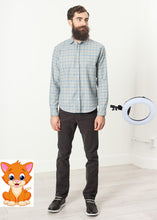 Load image into Gallery viewer, height
