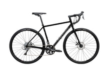 Load image into Gallery viewer, Gravel Adventure Bike (template)
