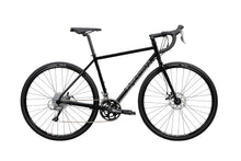 Load image into Gallery viewer, Gravel Adventure Bike
