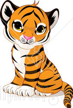 Load image into Gallery viewer, iL57dqJyaX
