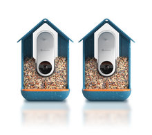 Load image into Gallery viewer, 2x Bird Buddy + 2ApJ6Y6APg
