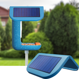 Solar Roof