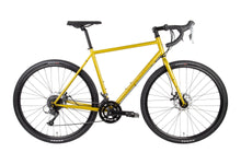 Load image into Gallery viewer, Gravel Adventure Bike (template)
