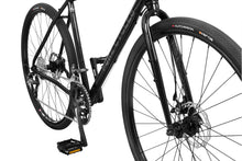 Load image into Gallery viewer, Gravel Adventure Bike
