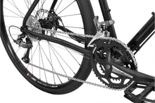 Load image into Gallery viewer, Gravel Adventure Bike
