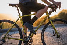 Load image into Gallery viewer, Gravel Adventure Bike (template)
