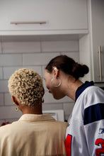 Load image into Gallery viewer, VUZ6cpoDXt
