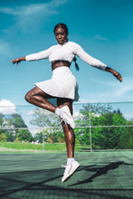 Load image into Gallery viewer, ahvZBdZv5x
