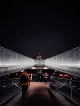 Load image into Gallery viewer, pl3Pvc9O2j
