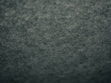 Load image into Gallery viewer, ck3u358MgA
