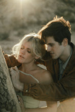 Load image into Gallery viewer, 94jgI9uE7g
