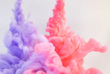 Load image into Gallery viewer, EbSHJEvh9R
