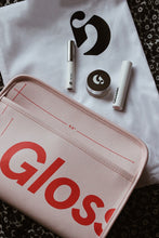 Load image into Gallery viewer, gCtpSNFL6P
