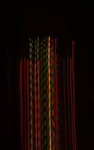 Load image into Gallery viewer, hfMAj0GXaD
