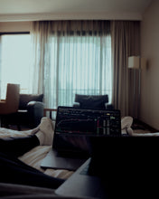 Load image into Gallery viewer, TZQonNpA9z
