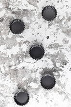 Load image into Gallery viewer, 5BX7zHsIRq
