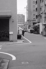 Load image into Gallery viewer, ahvZBdZv5x
