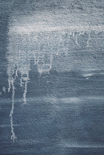 Load image into Gallery viewer, SVxKptgYqF
