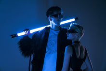 Load image into Gallery viewer, gCtpSNFL6P
