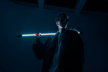 Load image into Gallery viewer, sT7qyRv0qr
