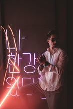 Load image into Gallery viewer, 98QHe7fLmP
