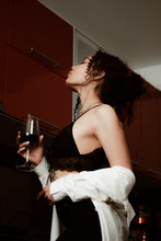 Load image into Gallery viewer, 14ZfPYArg3124 update2
