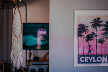 Load image into Gallery viewer, EJnzeJ5st5
