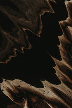 Load image into Gallery viewer, CjGeD4l6HM
