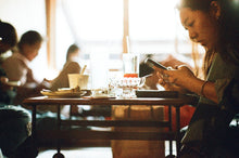 Load image into Gallery viewer, lMFKsajjE4
