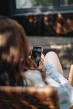 Load image into Gallery viewer, XNVFD7KhvF
