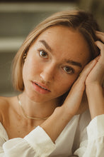 Load image into Gallery viewer, WgVqXOaYGR
