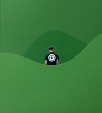 Load image into Gallery viewer, c4KLdgf5Bx
