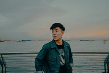 Load image into Gallery viewer, Anu5Qiv7nv
