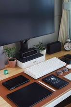 Load image into Gallery viewer, cPOKjgHPmy
