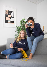 Load image into Gallery viewer, 7wRjK34JQn
