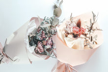 Load image into Gallery viewer, oRvjB59dRm
