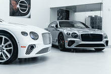 Load image into Gallery viewer, tQwDKHVy88
