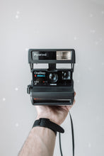 Load image into Gallery viewer, nz0eIxEbtP
