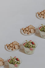 Load image into Gallery viewer, ck3u358MgA
