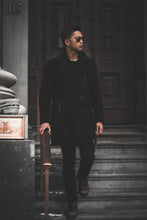 Load image into Gallery viewer, 1bRGqJym1O
