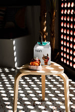 Load image into Gallery viewer, xDs46pHN1e
