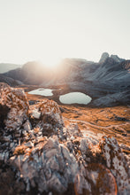 Load image into Gallery viewer, gdLEF3ggRD
