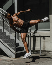 Load image into Gallery viewer, CjGeD4l6HM
