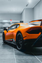 Load image into Gallery viewer, UET4upa9Fu
