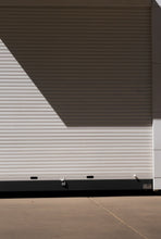 Load image into Gallery viewer, 1PplqbltR9
