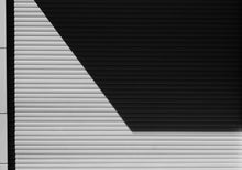 Load image into Gallery viewer, 1PplqbltR9
