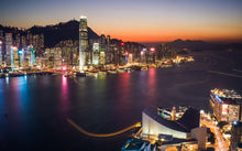 Load image into Gallery viewer, wDia1XRGUh
