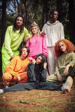 Load image into Gallery viewer, FzvhTQyzcW
