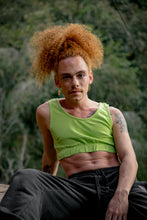 Load image into Gallery viewer, MEgNtwaEIi
